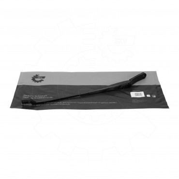 Bras d'Essuie Glace Avant Gauche Pour VW Monospace Touran 2K1955409A 2K1955409B