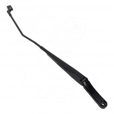 Bras d'Essuie Glace Avant Droit Pour VW Monospace Touran 2K1955410A 2K1955410B