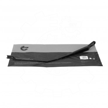Bras d'Essuie Glace Avant Droit Pour VW Monospace Touran 2K1955410A 2K1955410B