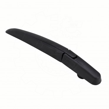 Bras d'Essuie Glace Arrière Pour Citroën DS5 DS DS5 1607226580 1607276180