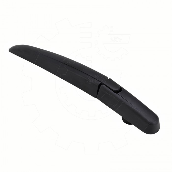 Bras d'Essuie Glace Arrière Pour Citroën DS5 DS DS5 1607226580 1607276180