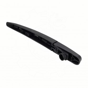 Bras d'Essuie Glace Arrière Pour Citroën DS5 DS DS5 1607226580 1607276180