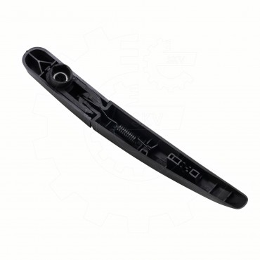 Bras d'Essuie Glace Arrière Pour Citroën DS5 DS DS5 1607226580 1607276180