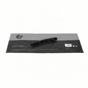 Bras d'Essuie Glace Arrière Pour Citroën DS5 DS DS5 1607226580 1607276180