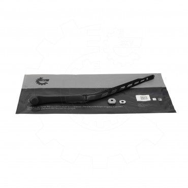 Bras d'Essuie Glace Avant Gauche Pour BMW 5 Touring 6 Décapotable 61617035099
