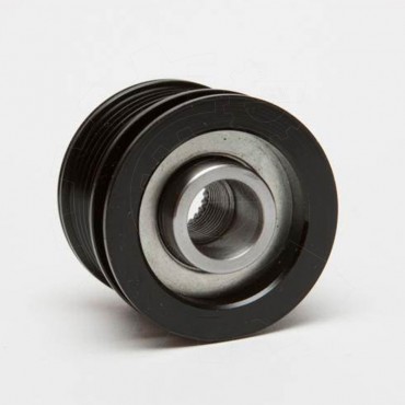 Poulie d'Alternateur Pour VW Audi Seat 022903119A 022903119AM 022903119B