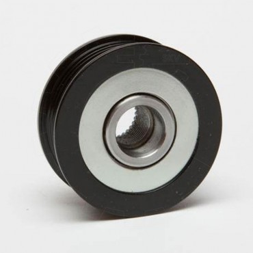 Poulie d'Alternateur Pour VW Audi Seat Skoda 022903119A 022903119AM 022903119B