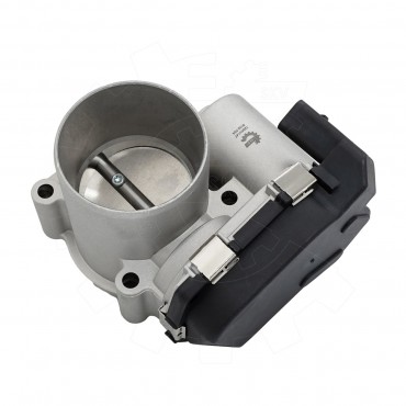 Boitier Corps Papillon Pour VW Audi Seat Skoda 03C133062C 03C133062S 03C133062T
