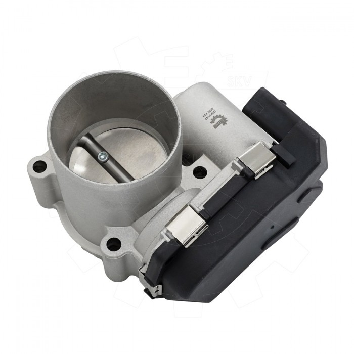 Boitier Corps Papillon Pour VW Audi Seat Skoda 03C133062C 03C133062S 03C133062T