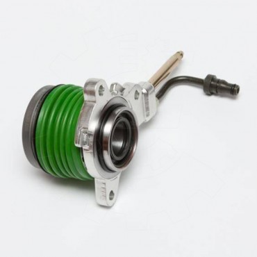 Butée d'Embrayage Pour VW Seat Ford Jaguar 006141165C 94ZT7A564AB C2S19829