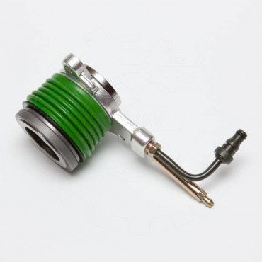 Butée d'Embrayage Pour VW Seat Ford Jaguar 006141165C 94ZT7A564AB C2S19829