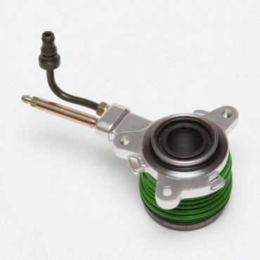 Butée d'Embrayage Pour VW Seat Ford Jaguar 006141165C 94ZT7A564AB C2S19829