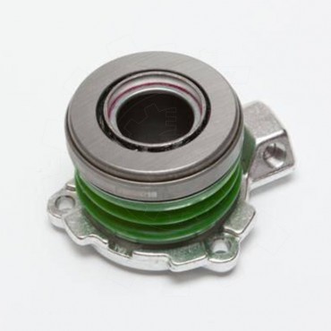 Butée d'Embrayage Pour Opel Chevrolet Vauxhall 0679346 90522729 679346 90470875