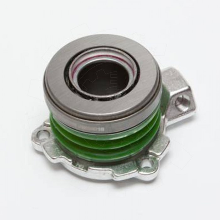 Butée d'Embrayage Pour Opel Chevrolet Vauxhall 0679346 90522729 679346 90470875