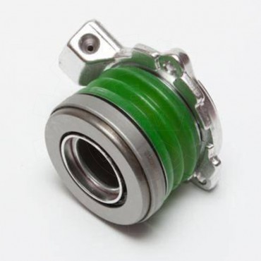 Butée d'Embrayage Pour Opel Chevrolet Vauxhall 0679346 90522729 679346 90470875