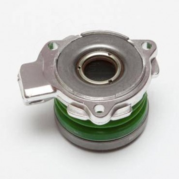 Butée d'Embrayage Pour Opel Chevrolet Vauxhall 0679346 90522729 679346 90470875