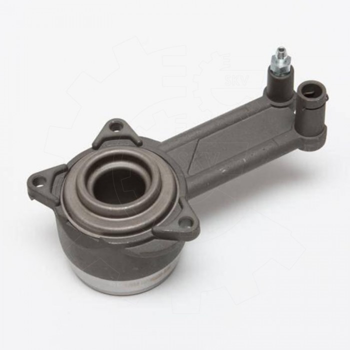 Butée d'Embrayage Pour Ford Fiesta Camionnette Van Mondeo I Puma Mazda 121 III