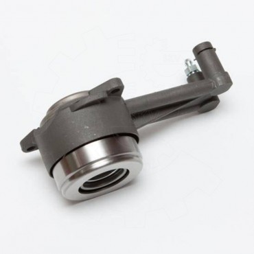Butée d'Embrayage Pour Ford Fiesta Camionnette Van Mondeo I Puma Mazda 121 III