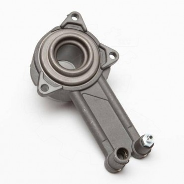 Butée d'Embrayage Pour Ford Fiesta Camionnette Van Mondeo I Puma Mazda 121 III