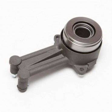 Butée d'Embrayage Pour Ford Fiesta Camionnette Van Mondeo I Puma Mazda 121 III