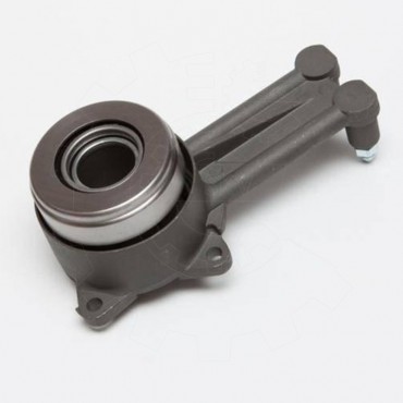Butée d'Embrayage Pour Ford Fiesta Camionnette Van Mondeo I Puma Mazda 121 III