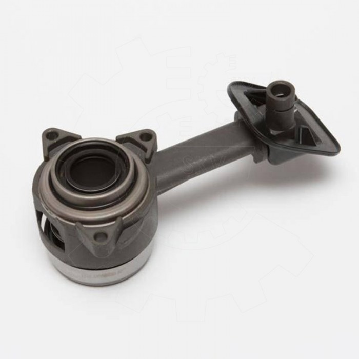 Butée d'Embrayage Pour Ford Focus A Trois Volumes Turnier 1075778 1141581