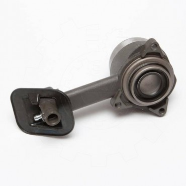 Butée d'Embrayage Pour Ford Focus A Trois Volumes Turnier 1075778 1141581
