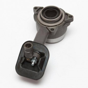 Butée d'Embrayage Pour Ford Focus A Trois Volumes Turnier 1075778 1141581