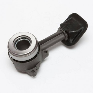 Butée d'Embrayage Pour Ford Focus A Trois Volumes Turnier 1075778 1141581