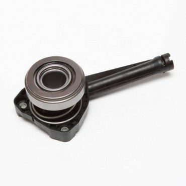 Butée d'Embrayage Pour Renault Opel Nissan Vauxhall 8200420721 09110133 4402133