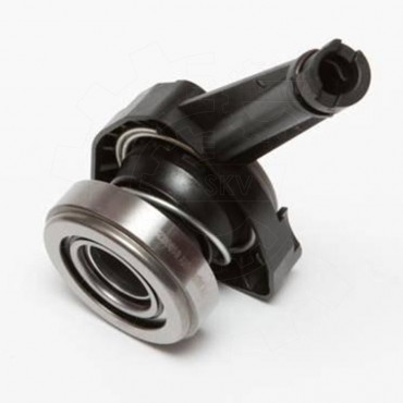 Butée d'Embrayage Pour Renault Opel Nissan Vauxhall 8200420721 09110133 4402133
