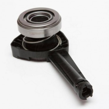 Butée d'Embrayage Pour Renault Opel Nissan Vauxhall 8200420721 09110133 4402133