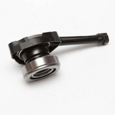 Butée d'Embrayage Pour Renault Opel Nissan Vauxhall 8200420721 09110133 4402133