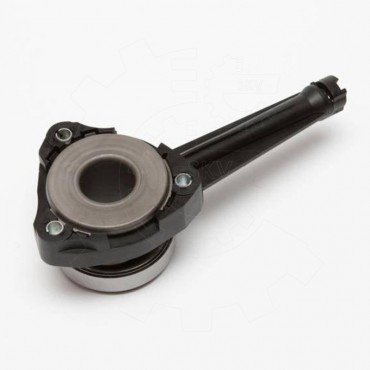 Butée d'Embrayage Pour Renault Opel Nissan Vauxhall 8200420721 09110133 4402133