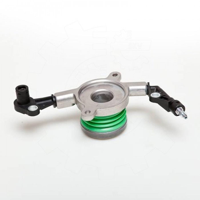 Butée d'Embrayage Pour VW Mercedes-Benz Chrysler 0B7141671 0002541608 B7141671