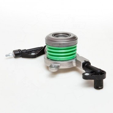 Butée d'Embrayage Pour VW Mercedes-Benz Chrysler 0B7141671 0002541608 B7141671