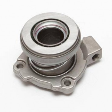Butée d'Embrayage Pour Opel Fiat Chevrolet Saab 4925822 55350431 24422062