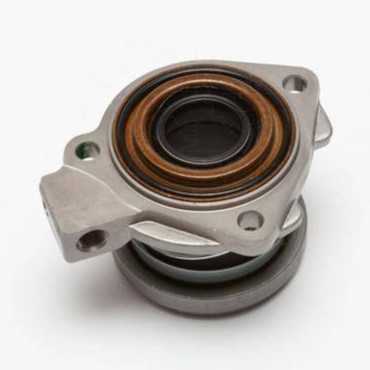 Butée d'Embrayage Pour Opel Fiat Chevrolet Saab 4925822 55350431 24422062