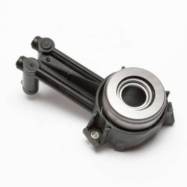 Butée d'Embrayage Pour Ford Fiesta V Van Fusion KA Mazda 2