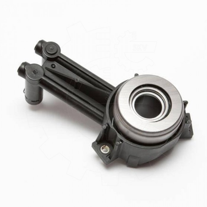 Butée d'Embrayage Pour Ford Fiesta V Van Fusion KA Mazda 2