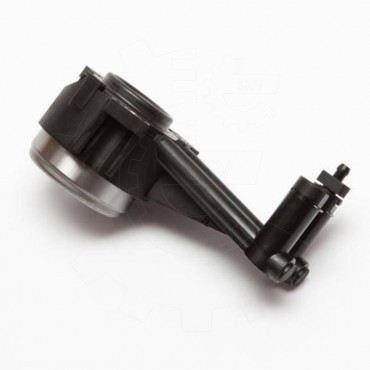 Butée d'Embrayage Pour Ford Fiesta V Van Fusion KA Mazda 2