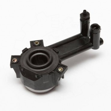 Butée d'Embrayage Pour Ford Fiesta V Van Fusion KA Mazda 2