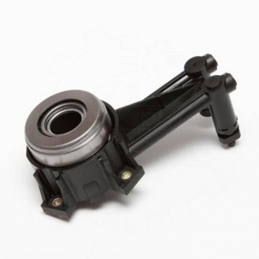 Butée d'Embrayage Pour Ford Fiesta V Van Fusion KA Mazda 2