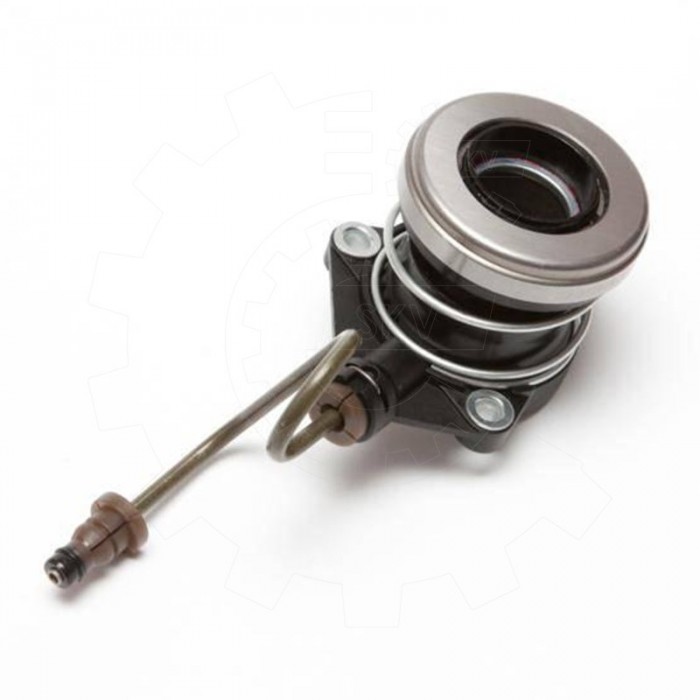 Butée d'Embrayage Pour Opel Break Classic Caravan Coupé Décapotable H GTC