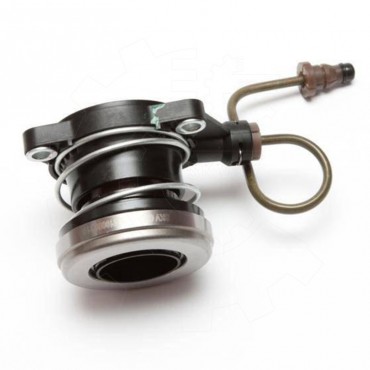 Butée d'Embrayage Pour Opel Break Classic Caravan Coupé Décapotable H GTC