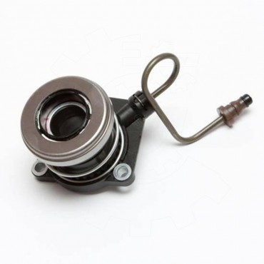 Butée d'Embrayage Pour Opel Break Classic Caravan Coupé Décapotable H GTC