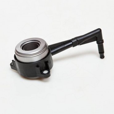 Butée d'Embrayage Pour VW Audi Seat Ford 02Q300012T 1121672 02Q300013A 1203922