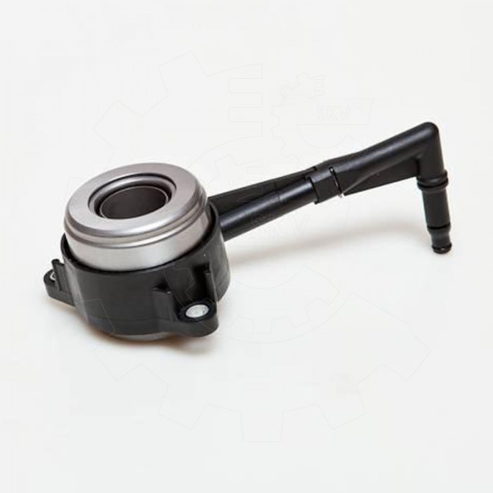 Butée d'Embrayage Pour VW Audi Seat Ford 02Q300012T 1121672 02Q300013A 1203922