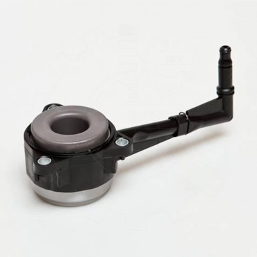 Butée d'Embrayage Pour VW Audi Seat Ford 02Q300012T 1121672 02Q300013A 1203922