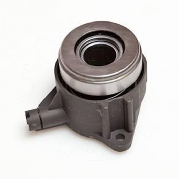 Butée d'Embrayage Pour Fiat Siena Stilo Multi Wagon Alfa Romeo 145 147 156
